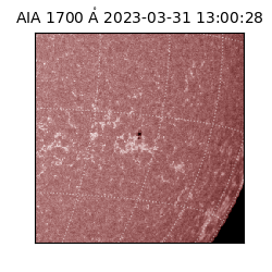 saia - 2023-03-31T13:00:28.753000