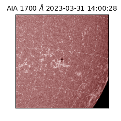 saia - 2023-03-31T14:00:28.753000