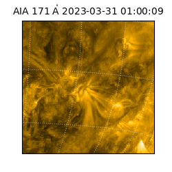 saia - 2023-03-31T01:00:09.350000