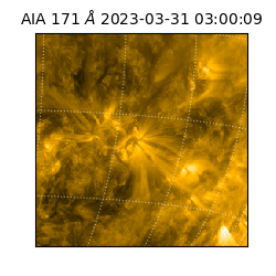 saia - 2023-03-31T03:00:09.351000