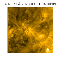 saia - 2023-03-31T04:00:09.350000