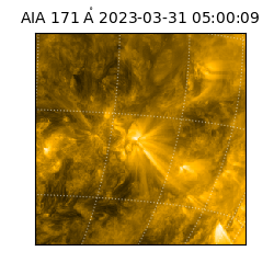 saia - 2023-03-31T05:00:09.350000