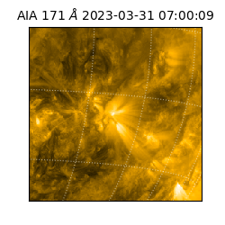 saia - 2023-03-31T07:00:09.350000