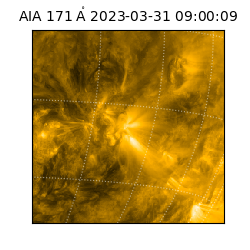saia - 2023-03-31T09:00:09.354000