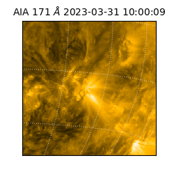 saia - 2023-03-31T10:00:09.353000