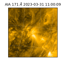 saia - 2023-03-31T11:00:09.353000