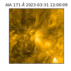 saia - 2023-03-31T12:00:09.353000