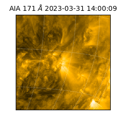 saia - 2023-03-31T14:00:09.350000