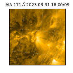 saia - 2023-03-31T18:00:09.353000