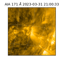 saia - 2023-03-31T21:00:33.350000