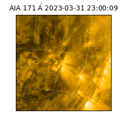saia - 2023-03-31T23:00:09.343000