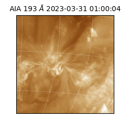 saia - 2023-03-31T01:00:04.843000