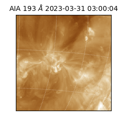 saia - 2023-03-31T03:00:04.843000