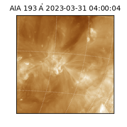 saia - 2023-03-31T04:00:04.842000