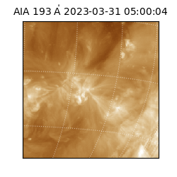 saia - 2023-03-31T05:00:04.843000