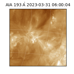 saia - 2023-03-31T06:00:04.843000