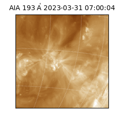 saia - 2023-03-31T07:00:04.843000