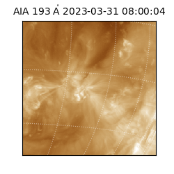 saia - 2023-03-31T08:00:04.843000