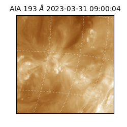 saia - 2023-03-31T09:00:04.843000
