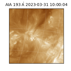 saia - 2023-03-31T10:00:04.843000