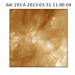 saia - 2023-03-31T11:00:04.843000