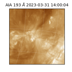 saia - 2023-03-31T14:00:04.846000
