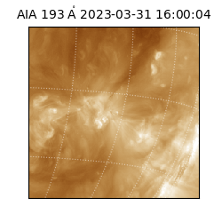 saia - 2023-03-31T16:00:04.844000