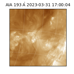 saia - 2023-03-31T17:00:04.843000