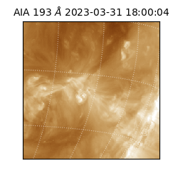 saia - 2023-03-31T18:00:04.843000