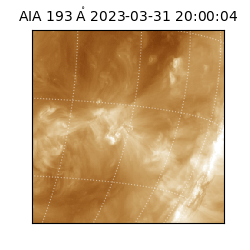 saia - 2023-03-31T20:00:04.843000