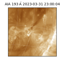 saia - 2023-03-31T23:00:04.835000
