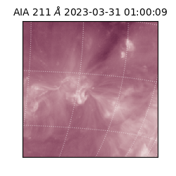 saia - 2023-03-31T01:00:09.625000
