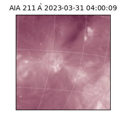 saia - 2023-03-31T04:00:09.626000