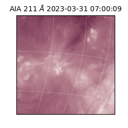 saia - 2023-03-31T07:00:09.626000