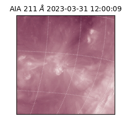 saia - 2023-03-31T12:00:09.626000
