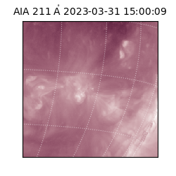 saia - 2023-03-31T15:00:09.626000