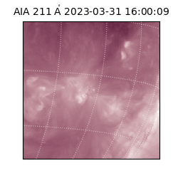saia - 2023-03-31T16:00:09.622000