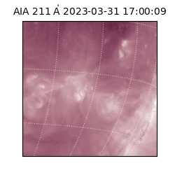 saia - 2023-03-31T17:00:09.626000