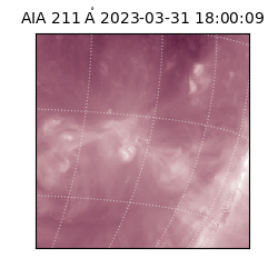 saia - 2023-03-31T18:00:09.626000