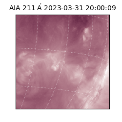 saia - 2023-03-31T20:00:09.633000