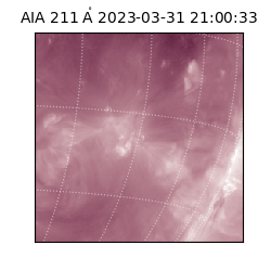 saia - 2023-03-31T21:00:33.626000