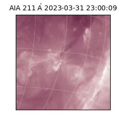 saia - 2023-03-31T23:00:09.624000