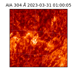 saia - 2023-03-31T01:00:05.130000