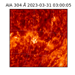 saia - 2023-03-31T03:00:05.130000
