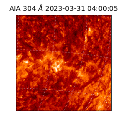 saia - 2023-03-31T04:00:05.130000