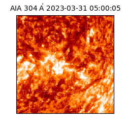 saia - 2023-03-31T05:00:05.130000