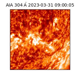 saia - 2023-03-31T09:00:05.130000