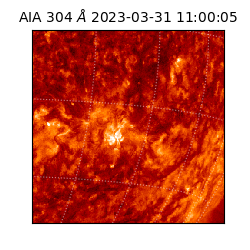 saia - 2023-03-31T11:00:05.130000