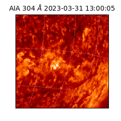 saia - 2023-03-31T13:00:05.130000