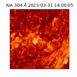 saia - 2023-03-31T14:00:05.130000